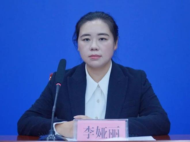 我市召开东营市老龄事业高质量发展新闻发布会