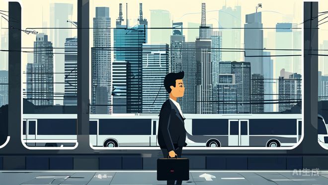 505万起!保利光合跃城约95-143㎡洋房可直接选即将清盘(图2)