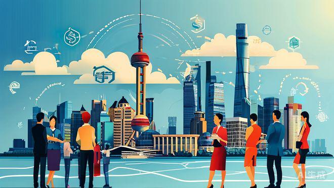 505万起!保利光合跃城约95-143㎡洋房可直接选即将清盘(图1)