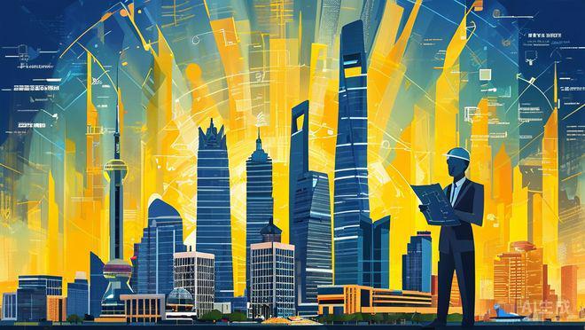 505万起!保利光合跃城约95-143㎡洋房可直接选即将清盘(图3)