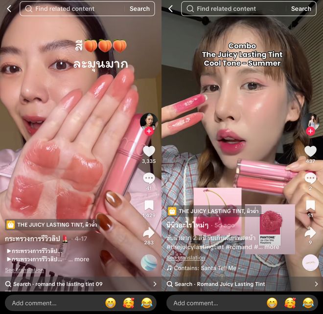 K8·凯发科技：GMV飙升23倍TikTokShop东南亚跨境双11战报背后透露了哪些跨境电商增长确定性？(图5)