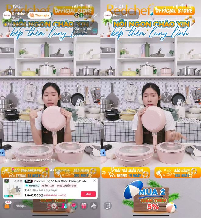 K8·凯发科技：GMV飙升23倍TikTokShop东南亚跨境双11战报背后透露了哪些跨境电商增长确定性？(图10)