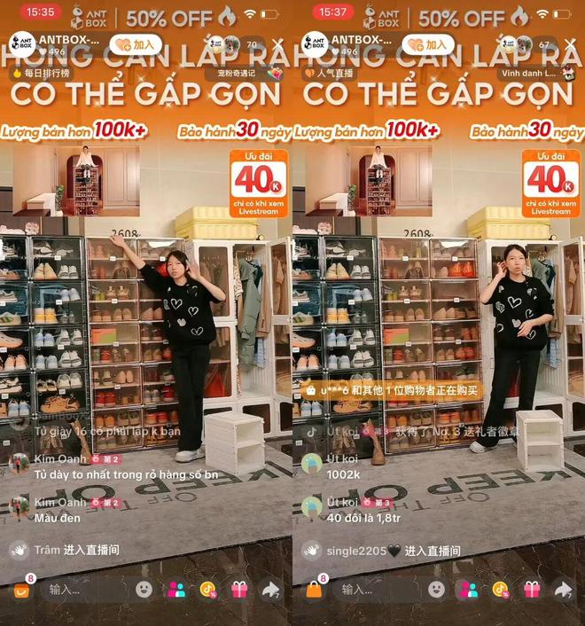 K8·凯发科技：GMV飙升23倍TikTokShop东南亚跨境双11战报背后透露了哪些跨境电商增长确定性？(图8)