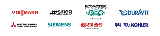 凯发科技：聚焦♐中信泰富·玖著云庭售楼处发布：以品质铸就传奇！(图13)
