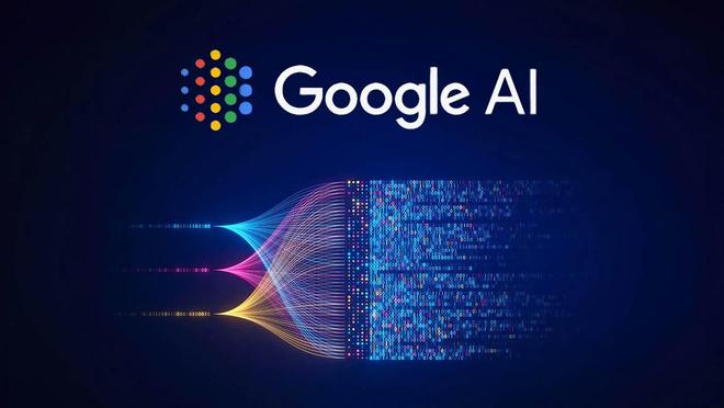 AI战火烧向硬件！OpenAI挖角苹果阿里字节押注“下一代入口”(图8)