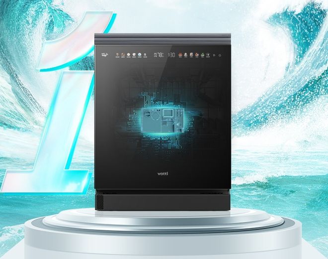 2025年一线高端厨房电器品牌排行让你自由的挑选(图2)
