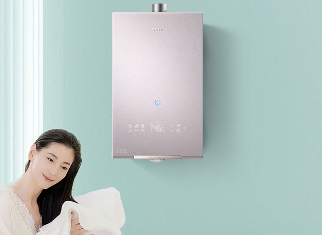 2025年头部厨房电器十大分享都是高品质的品牌代表