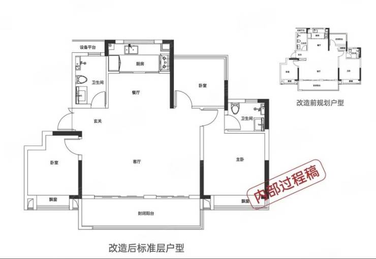 合肥肥东最新在售楼盘-楼盘详情-肥东推荐(图3)