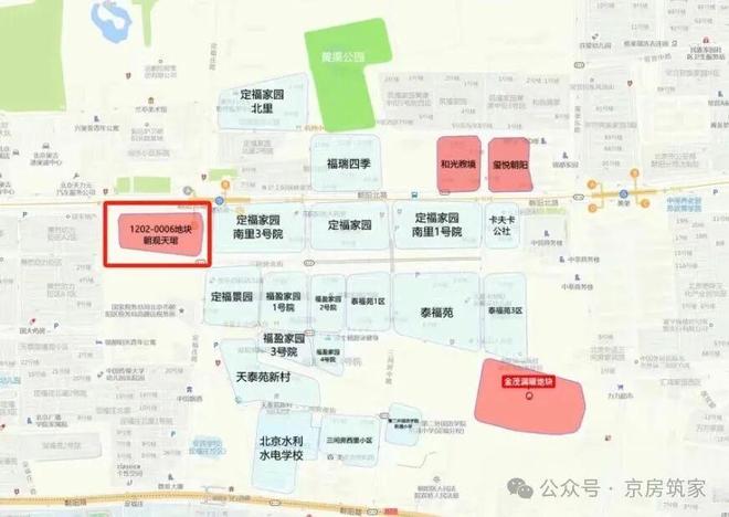 K8·凯发：2026保利朝观天珺售楼处◆楼盘百科配套详情◆热线◆首页网站