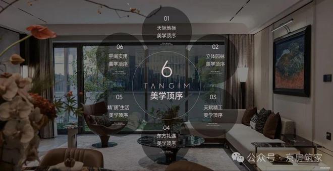 K8·凯发：2026保利朝观天珺售楼处◆楼盘百科配套详情◆热线◆首页网站(图5)