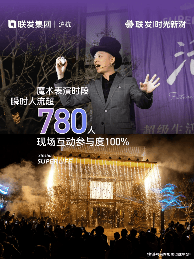 凯发国际首页：联发时光新澍(售楼处)网站-销售中心-环境-户型-价格-地址-楼盘详情-配套-电话-交房时间-配套-电话-交房时间(图4)