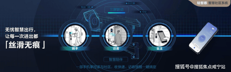凯发国际首页：联发时光新澍(售楼处)网站-销售中心-环境-户型-价格-地址-楼盘详情-配套-电话-交房时间-配套-电话-交房时间(图8)