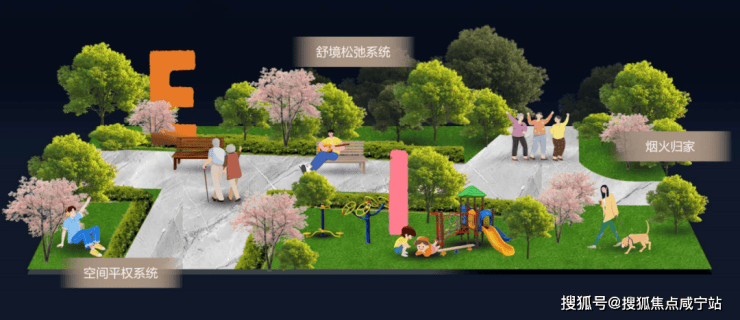 凯发国际首页：联发时光新澍(售楼处)网站-销售中心-环境-户型-价格-地址-楼盘详情-配套-电话-交房时间-配套-电话-交房时间(图10)