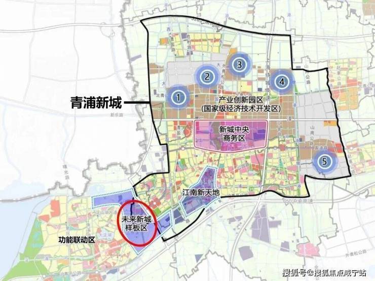 凯发国际首页：联发时光新澍(售楼处)网站-销售中心-环境-户型-价格-地址-楼盘详情-配套-电话-交房时间-配套-电话-交房时间(图14)