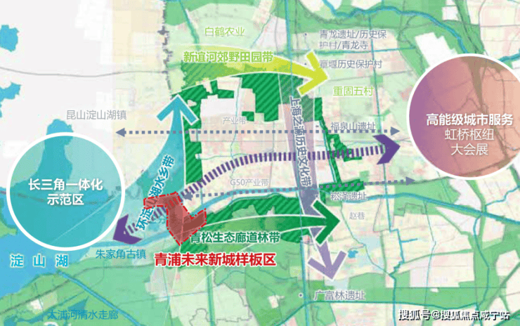 凯发国际首页：联发时光新澍(售楼处)网站-销售中心-环境-户型-价格-地址-楼盘详情-配套-电话-交房时间-配套-电话-交房时间(图18)