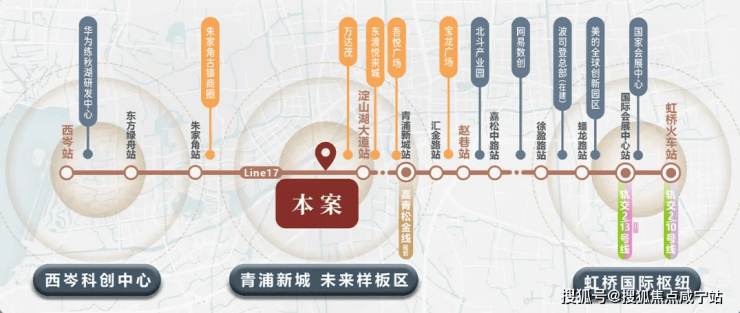 凯发国际首页：联发时光新澍(售楼处)网站-销售中心-环境-户型-价格-地址-楼盘详情-配套-电话-交房时间-配套-电话-交房时间(图19)