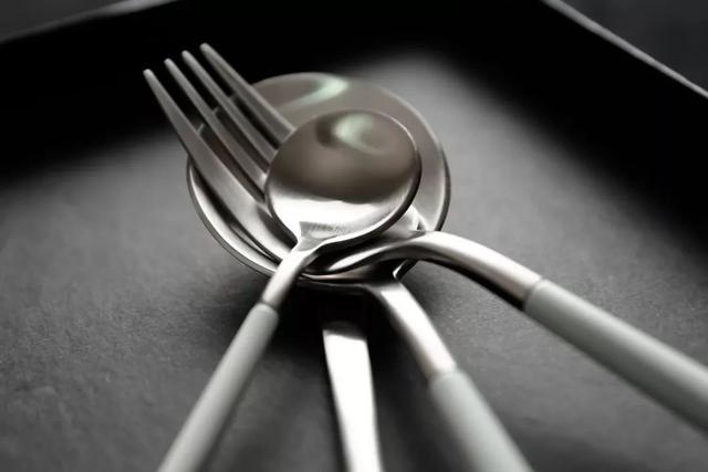 商用厨房为何选择“304不锈钢”(图1)