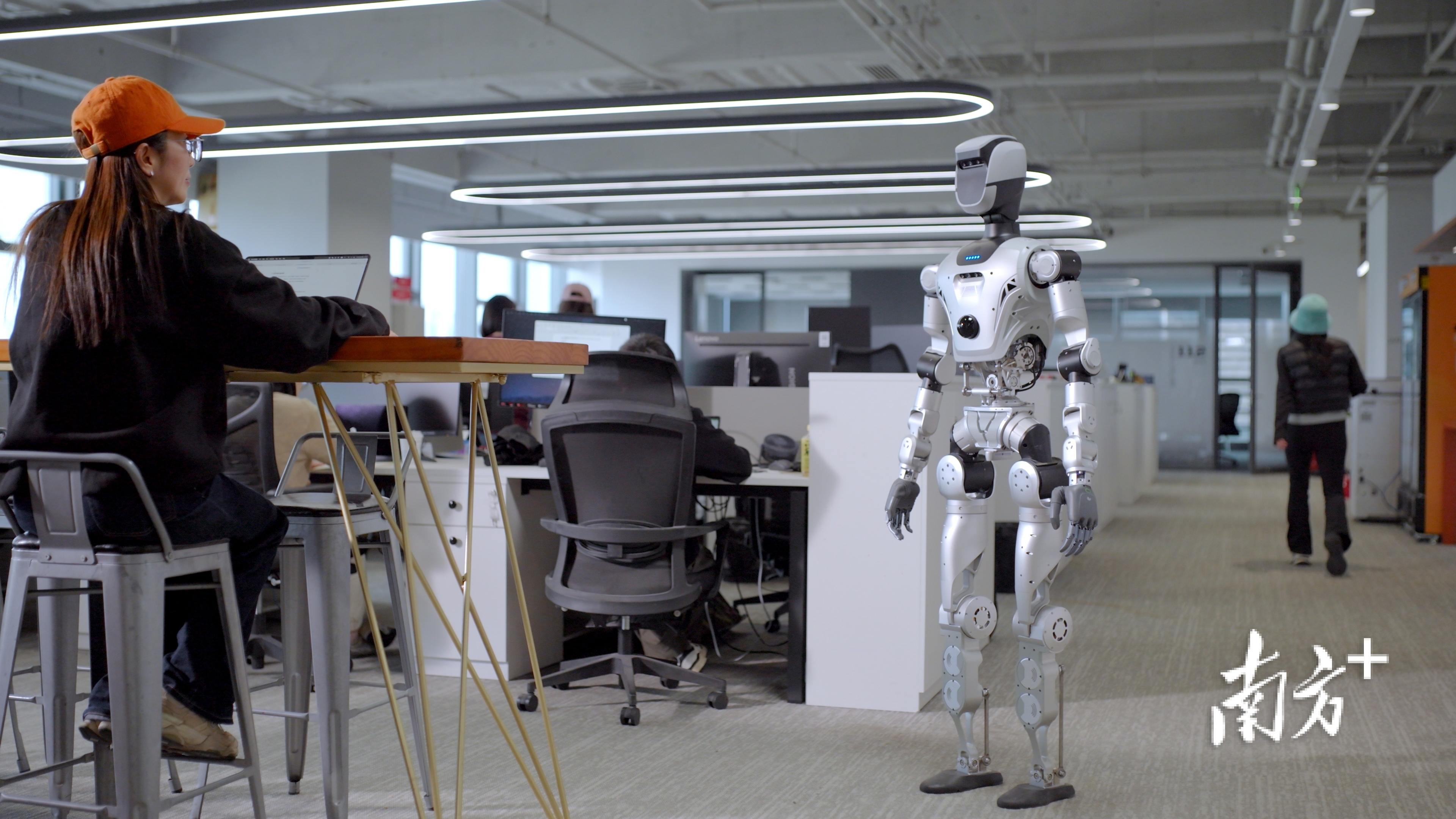 广东集齐十大万亿级产业集群两业协同带来哪些新机遇？(图2)