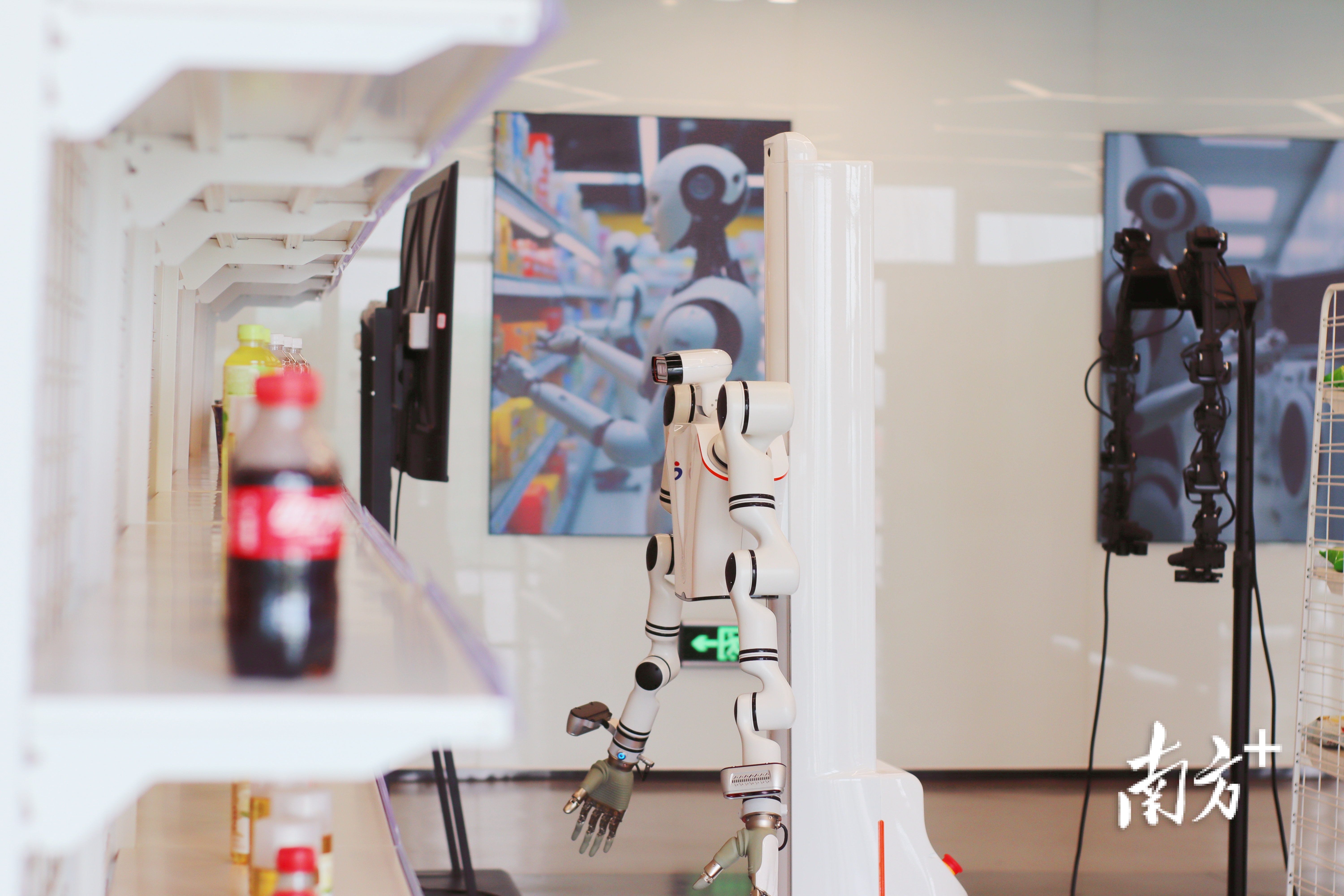 广东集齐十大万亿级产业集群两业协同带来哪些新机遇？(图3)