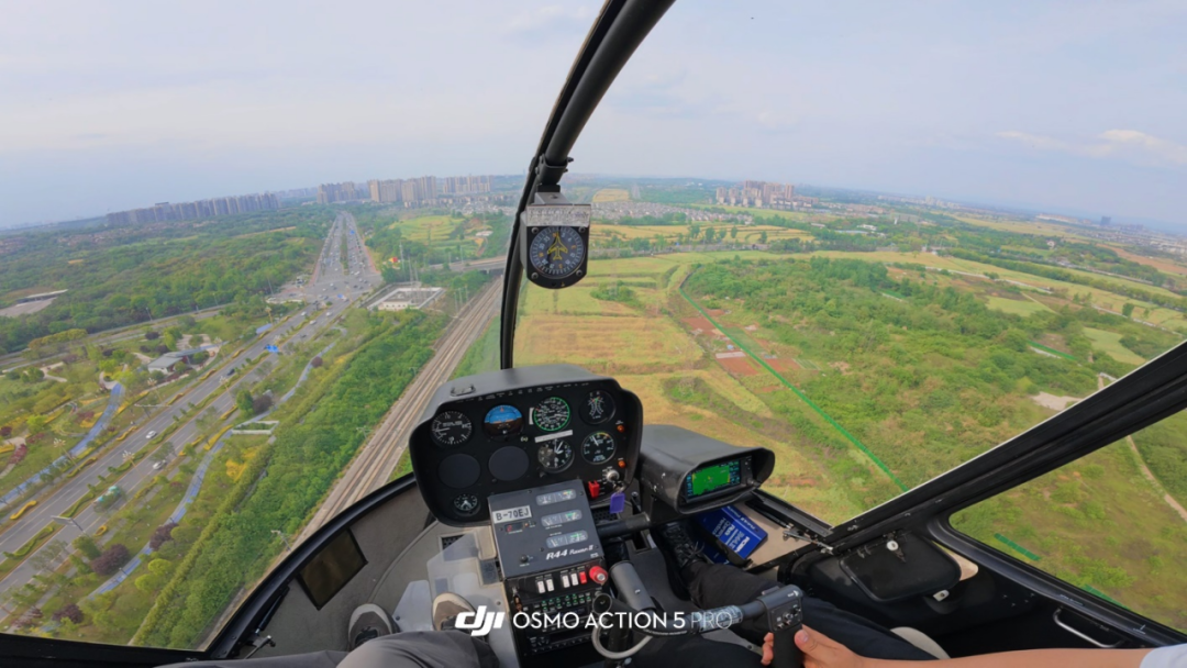 凯发科技：这些爆火的「春日经济」可不只是新“花”样丨南财号热话(图5)