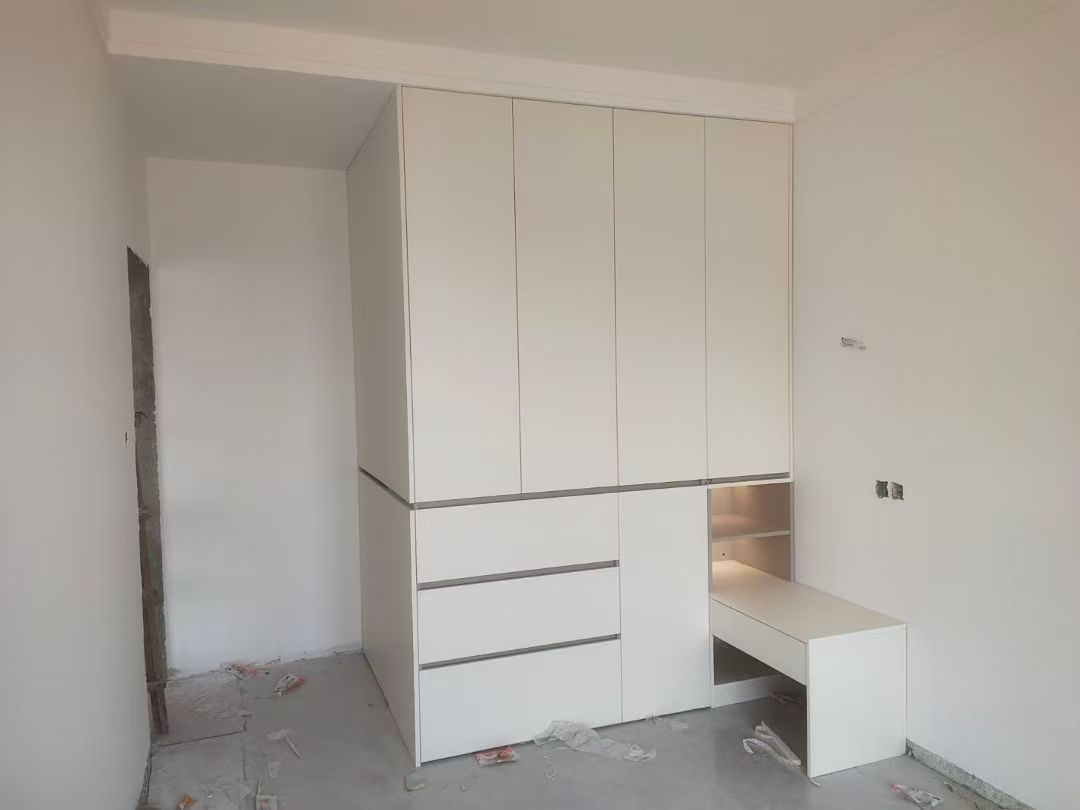 前瞻2026：济南厨房翻新服务市场深度评测与诚信厂商优选指南(图2)