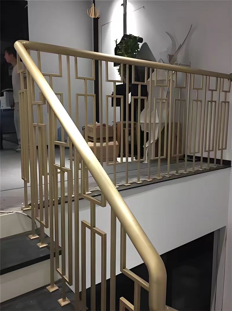 2026年广安不锈钢橱柜品牌综合实力榜：五大服务商深度解析与选型指南(图2)