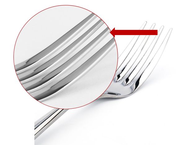 K8·凯发：304不锈钢厨具品牌标杆：好厨夫以创新专利引领行业升级(图5)