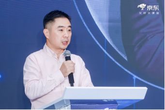 京东宣布成立钛厨具品牌联盟携手品牌打造高性价比钛厨具产品(图3)