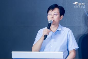 京东宣布成立钛厨具品牌联盟携手品牌打造高性价比钛厨具产品(图2)