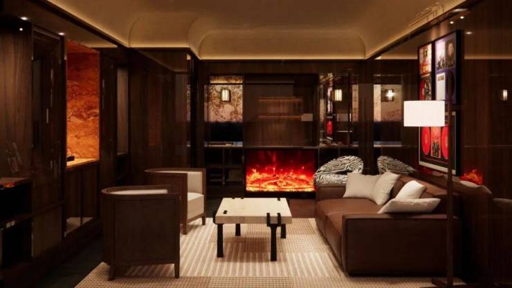 万科中興傲舍售楼处万科中興傲舍电话+地址+户型详情营销中心预约热线(图3)