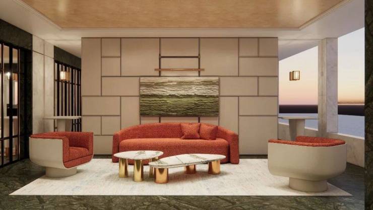 万科中興傲舍售楼处万科中興傲舍电话+地址+户型详情营销中心预约热线(图2)