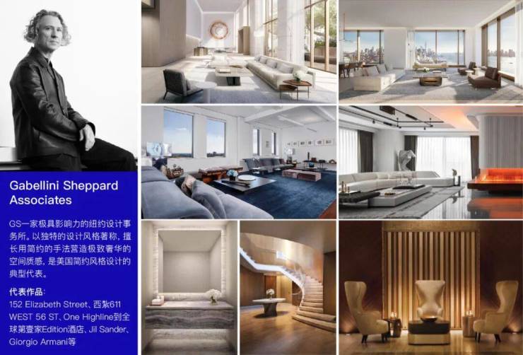 万科中興傲舍售楼处万科中興傲舍电话+地址+户型详情营销中心预约热线(图4)