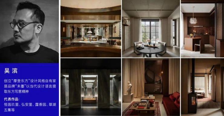 万科中興傲舍售楼处万科中興傲舍电话+地址+户型详情营销中心预约热线(图5)