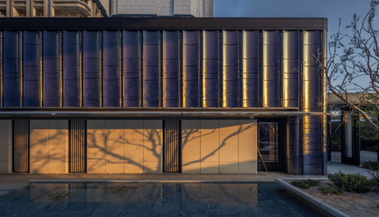 万科中興傲舍售楼处万科中興傲舍电话+地址+户型详情营销中心预约热线(图7)