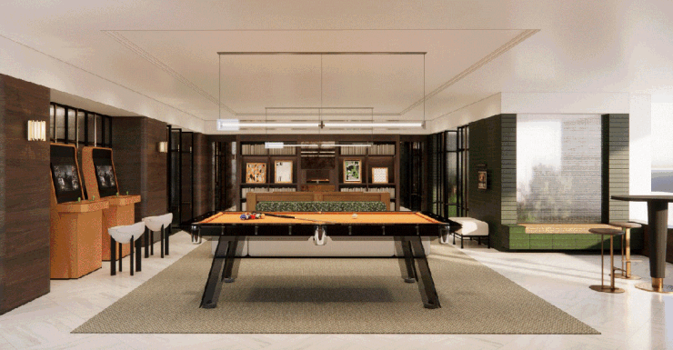 万科中興傲舍售楼处万科中興傲舍电话+地址+户型详情营销中心预约热线(图10)