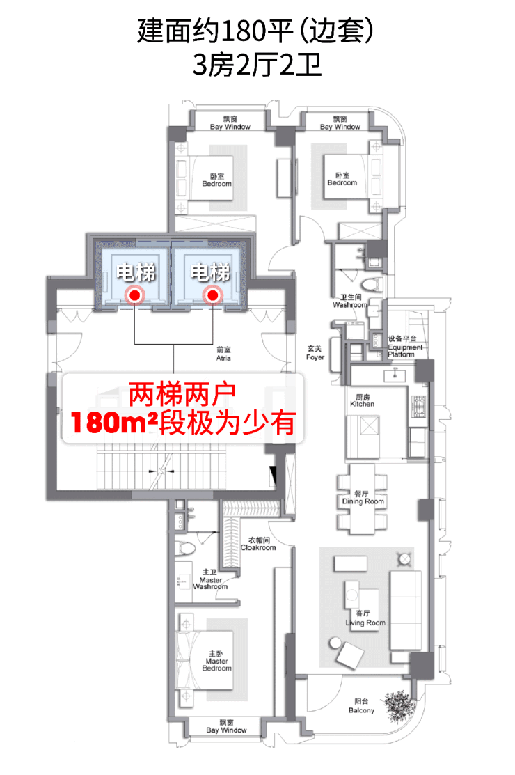万科中興傲舍售楼处万科中興傲舍电话+地址+户型详情营销中心预约热线(图12)