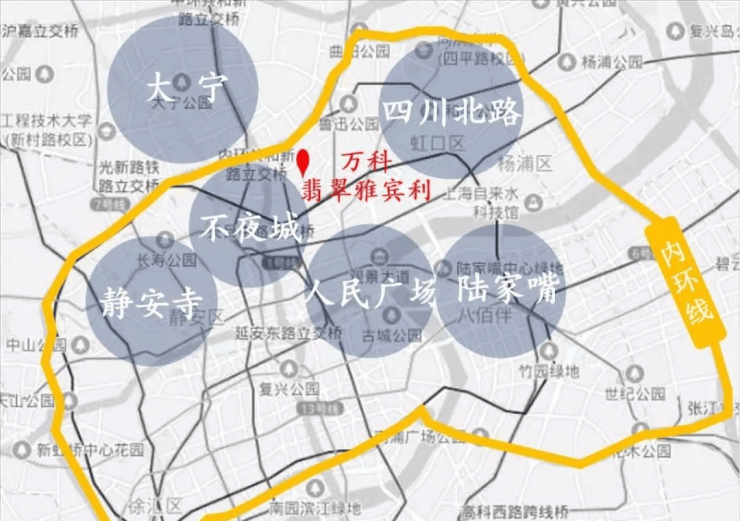 万科中興傲舍售楼处万科中興傲舍电话+地址+户型详情营销中心预约热线(图13)