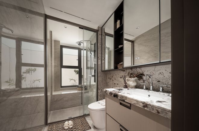 城市中芯商业旺铺招商！多维客流覆盖打造财富新地标！(图3)