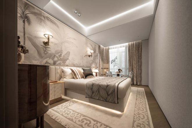 城市中芯商业旺铺招商！多维客流覆盖打造财富新地标！(图4)