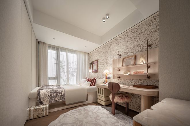 城市中芯商业旺铺招商！多维客流覆盖打造财富新地标！(图5)