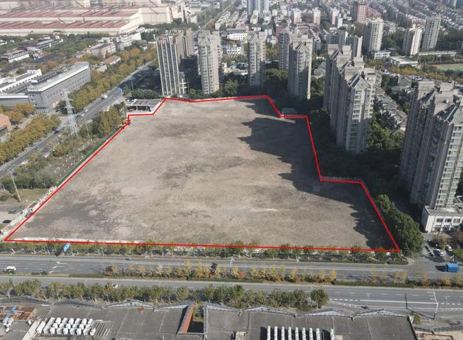 城市中芯商业旺铺招商！多维客流覆盖打造财富新地标！(图9)