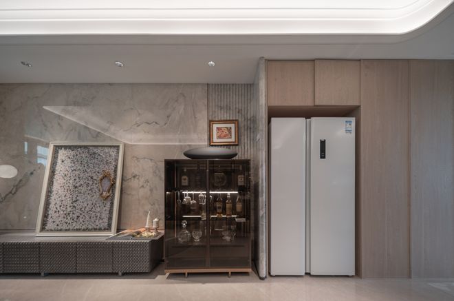 城市中芯商业旺铺招商！多维客流覆盖打造财富新地标！(图7)