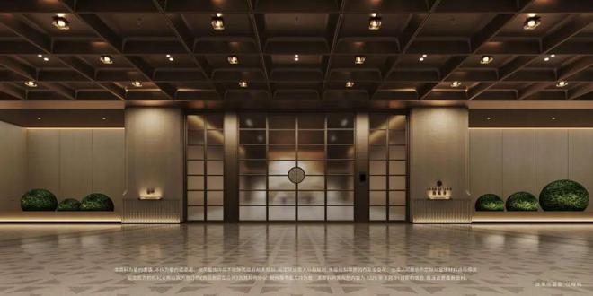 城市中芯商业旺铺招商！多维客流覆盖打造财富新地标！(图18)