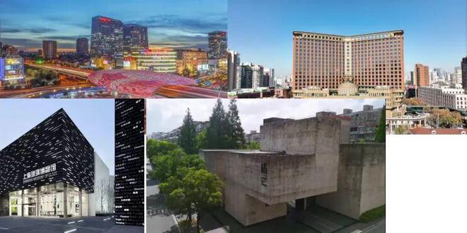 城市中芯商业旺铺招商！多维客流覆盖打造财富新地标！(图23)