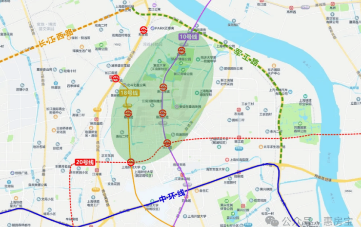 保利新江湾(售楼处)首页-保利新江湾销售中心-环境-户型价格-地址-楼盘详情-配套-电话-交房时间-配套-电话-交房时间(图27)
