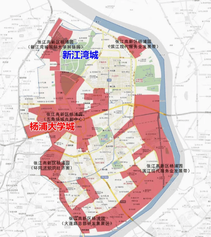 保利新江湾(售楼处)首页-保利新江湾销售中心-环境-户型价格-地址-楼盘详情-配套-电话-交房时间-配套-电话-交房时间(图32)