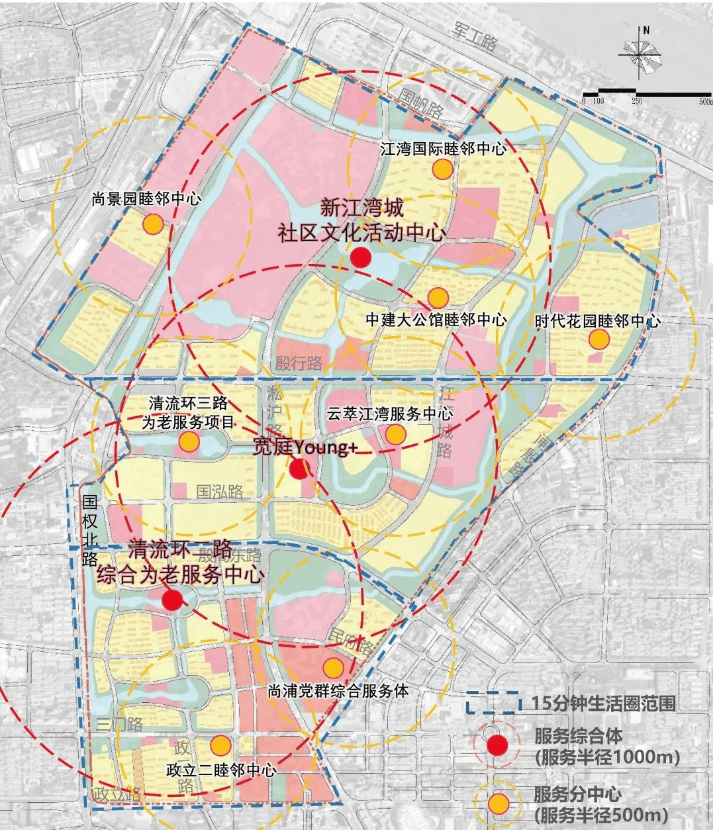 保利新江湾(售楼处)首页-保利新江湾销售中心-环境-户型价格-地址-楼盘详情-配套-电话-交房时间-配套-电话-交房时间(图33)