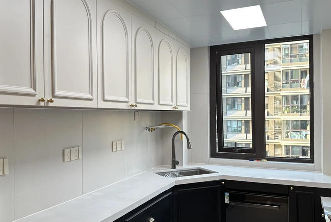 2026年专业深度测评：304大单水槽技术领先企业前五(图1)