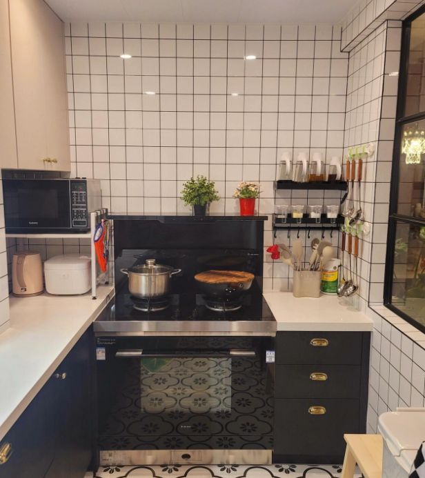 2026年专业深度测评：304大单水槽技术领先企业前五(图2)