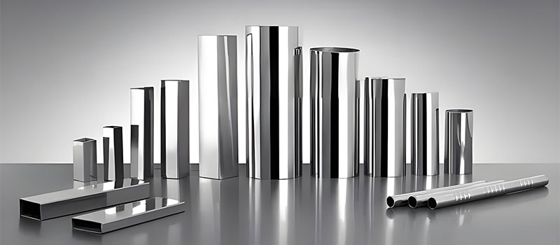 K8·凯发：商用厨房设备适合用201还是304不锈钢那种材质好(图2)